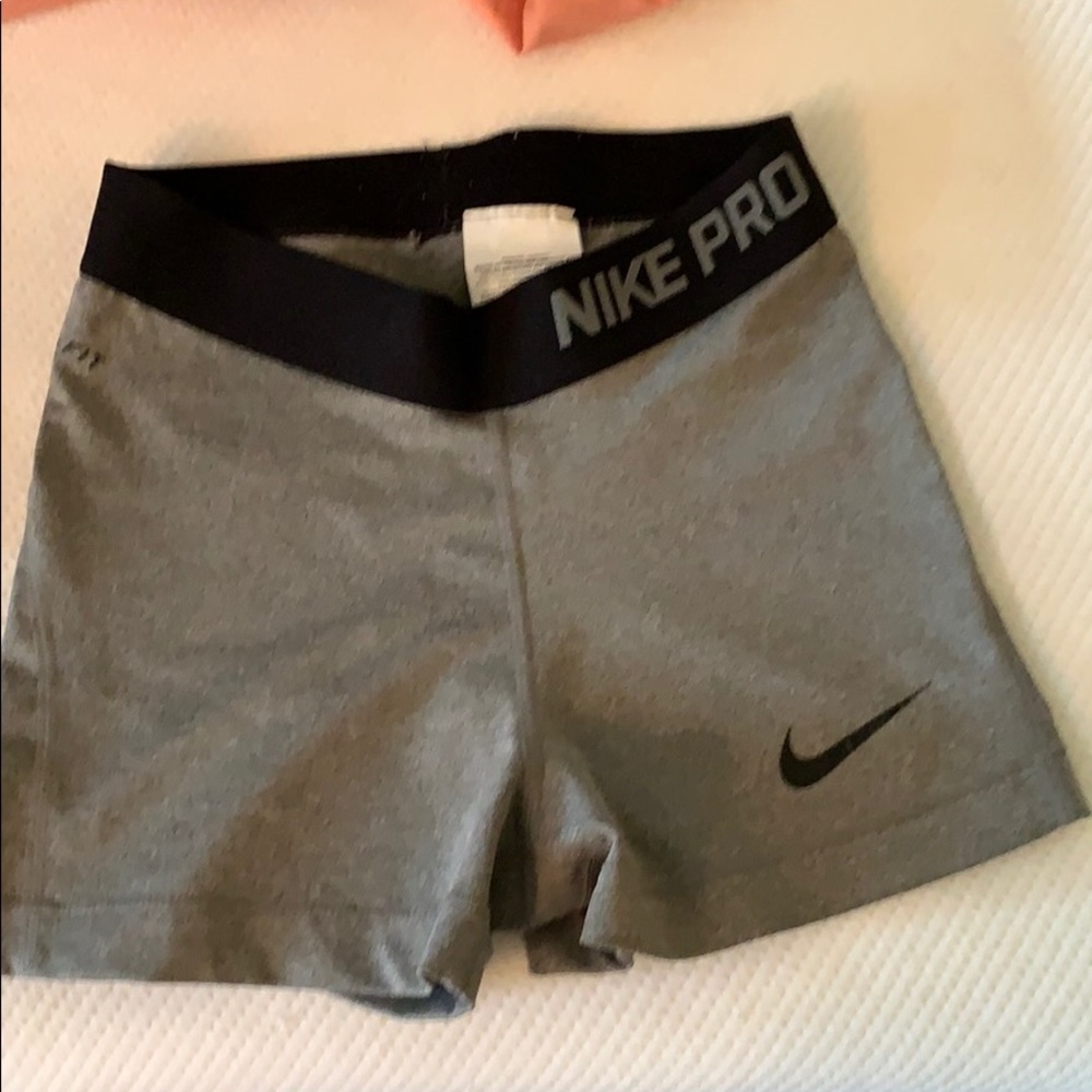 Spandex